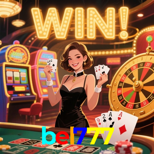 Ofertas Imperdíveis na Promo do bel777 para Gamers