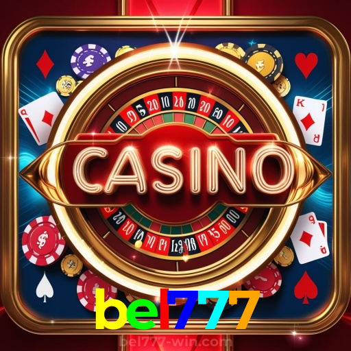 bel777