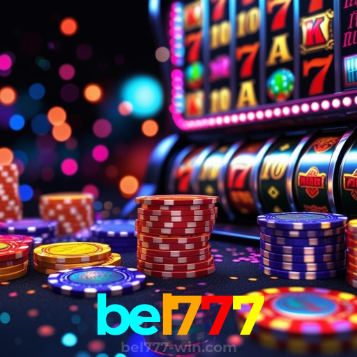 Login social no bel777 — rápido, seguro e com 2FA ← 首选