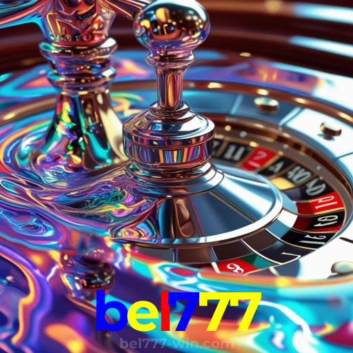Ranking dos melhores jogos no bel777 — favoritos da comunidade