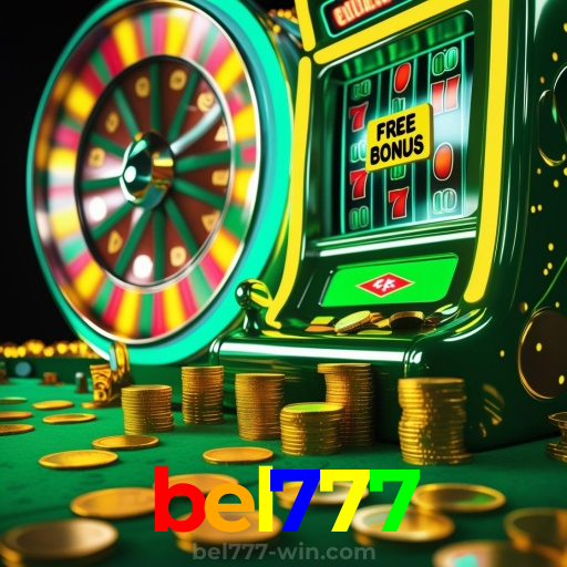 Login social no bel777 — rápido, seguro e com 2FA ← 首选