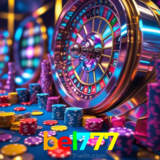 Login Social e Inovador: Conheça o bel777
