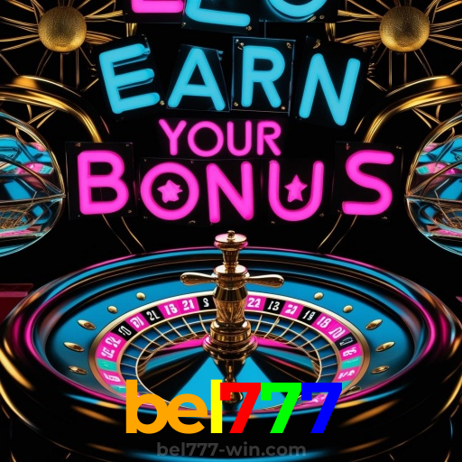 Ofertas Imperdíveis na Promo do bel777 para Gamers