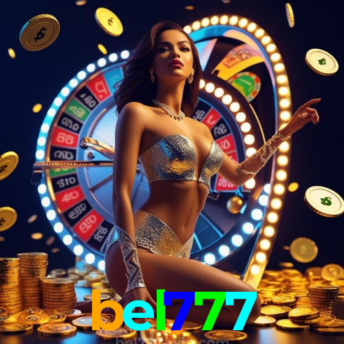 Recursos Paga do bel777: Experiência de Jogo Elevada