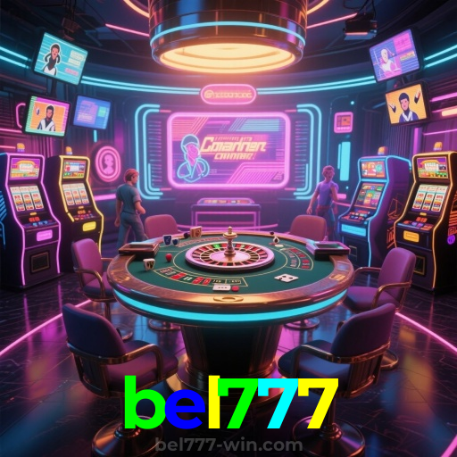 Os Melhores Jogos do bel777 Para Todos os Estilos