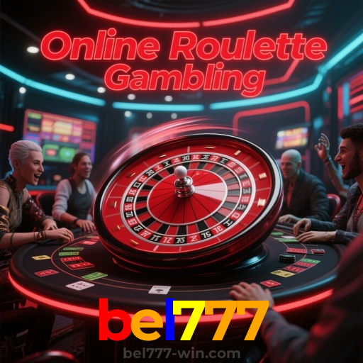 Recursos Paga do bel777: Experiência de Jogo Elevada