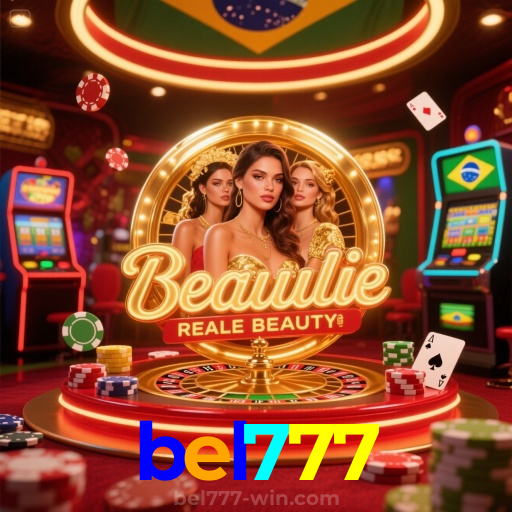 Apostas no bel777: segurança SSL/2FA e suporte 24/7