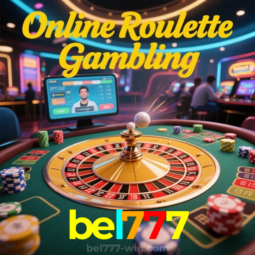 bel777 app: apostas ao vivo, PIX e 2FA em um só lugar