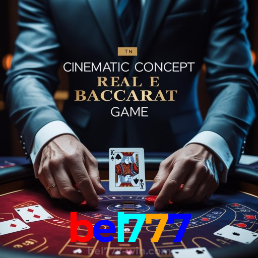 bel777: Descubra Bônus Generosos e Promoções Exclusivas!