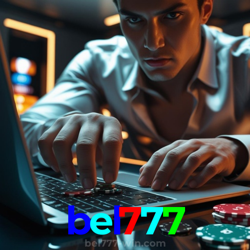 Login social no bel777 — rápido, seguro e com 2FA ← 首选