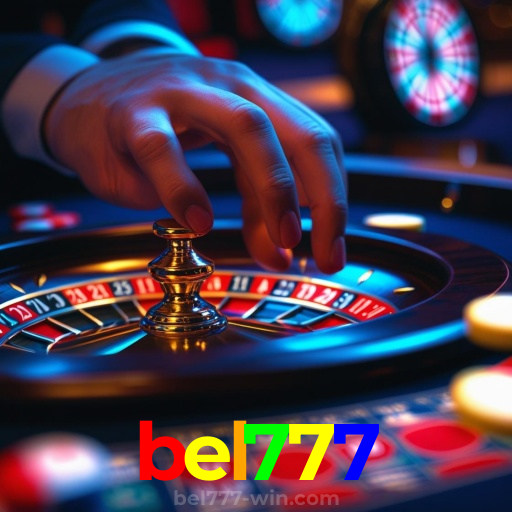 Login social no bel777 — rápido, seguro e com 2FA ← 首选