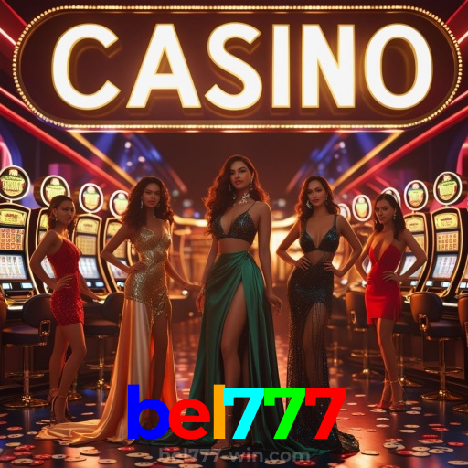 Os Melhores Jogos do bel777 Para Todos os Estilos