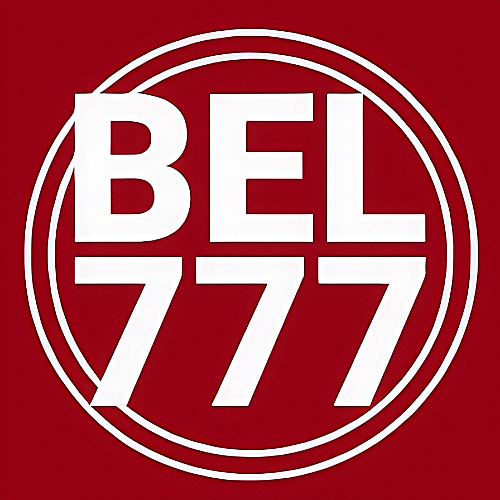 bel777