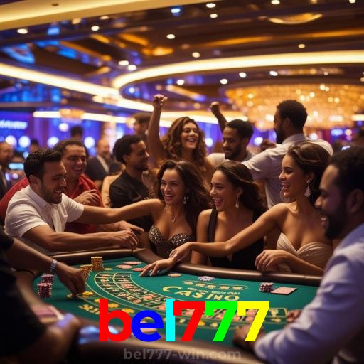 Experimente Baixar Jogos Imperdíveis no bel777